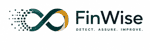 FinWise